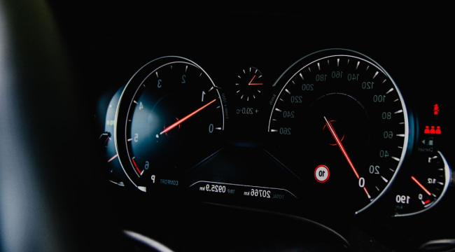 Системы безопасности нового поколения