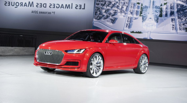 Системы безопасности нового поколения